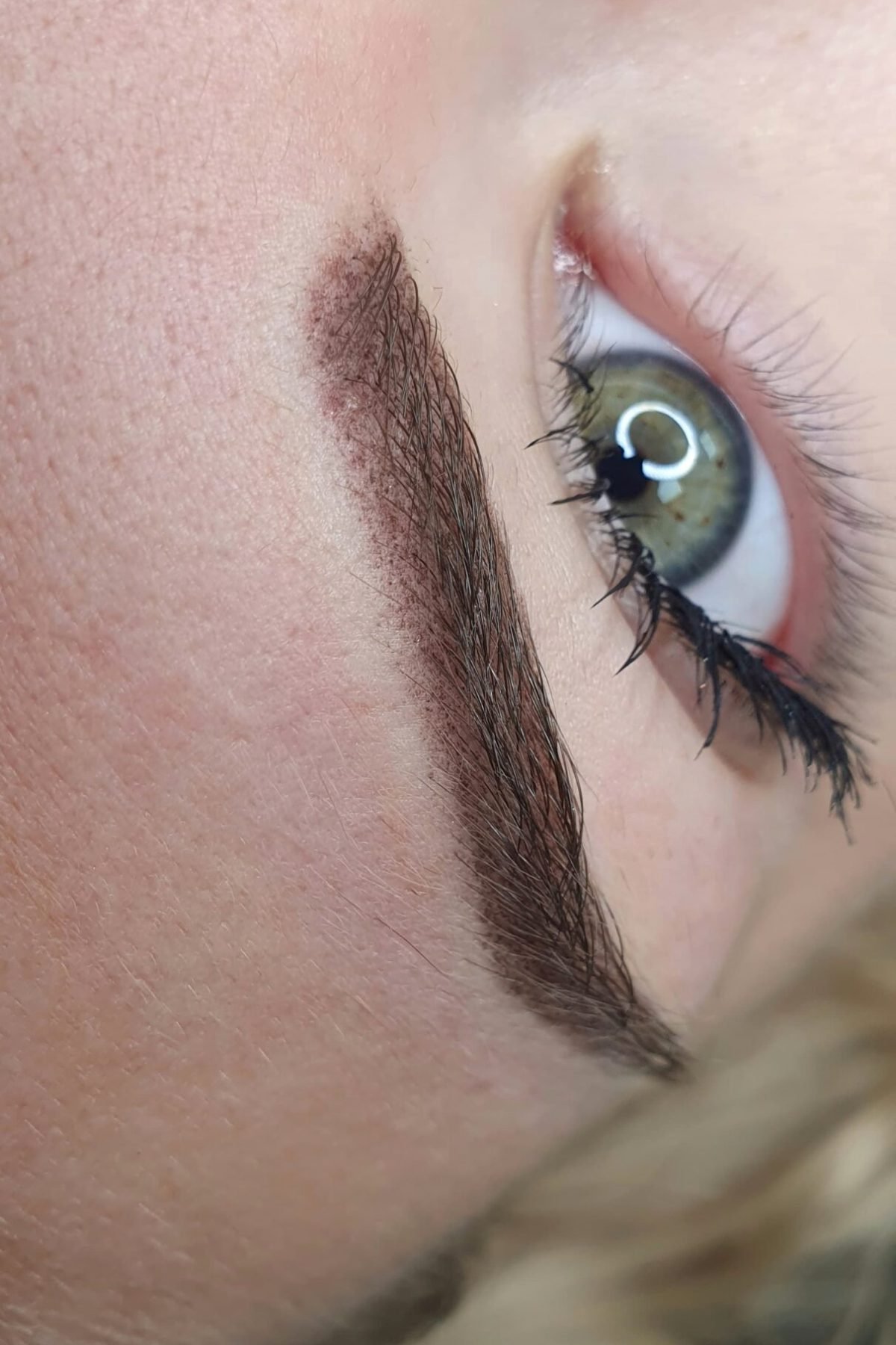 mimile-microblading-02 mimile Microblading