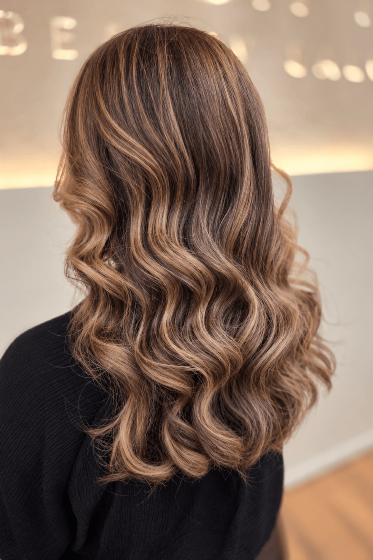 mechas-balayage-mataro-cabello-bonito-mimile-beauty